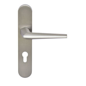 poignée pour porte
