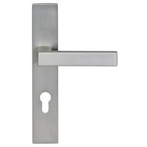 poignée pour porte 1