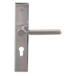 poignée pour porte 1