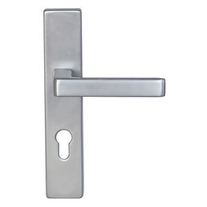 poignée pour porte 1