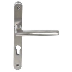 poignée pour porte 1