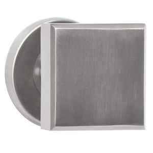 bouton de porte contemporain 1