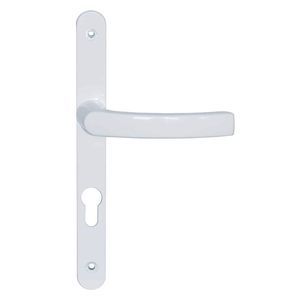poignée pour porte 1