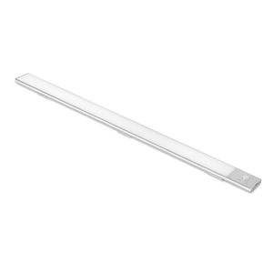 luminaire apparent 1