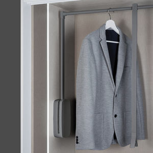 porte-cintres 1