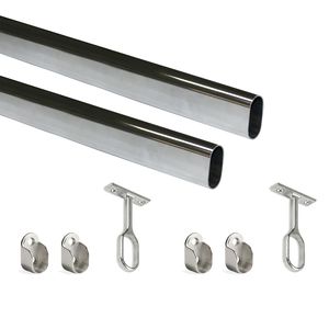porte-cintres 1