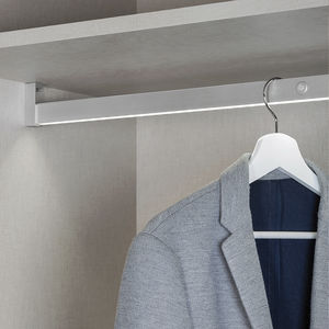perche à linge