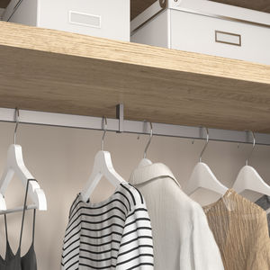 perche à linge 1