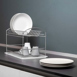élément de cuisine 1