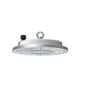 luminaire grande hauteur