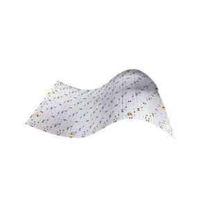ruban à LED