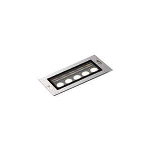 luminaire dimmable