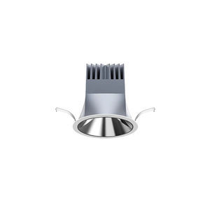 downlight encastré