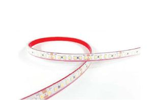 ruban à LED