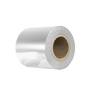 film de protection 1