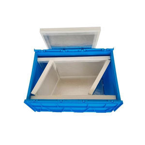 conteneur isotherme professionnel 1