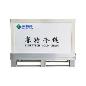 conteneur isotherme professionnel 1