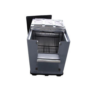 conteneur isotherme professionnel 1