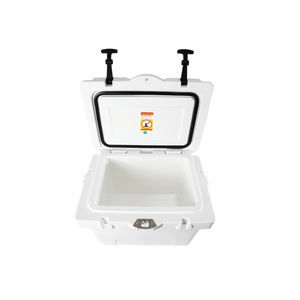 conteneur isotherme professionnel 1
