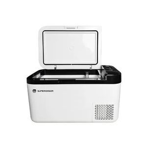 réfrigérateur portable 1