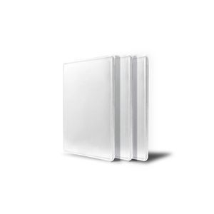 isolant thermique 1