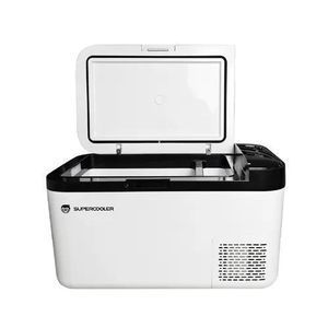 réfrigérateur portable 1