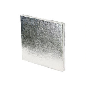isolant thermique