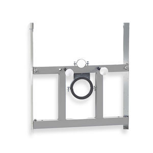 batî-support pour toilettes suspendues