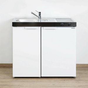 kitchenette petite