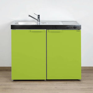 kitchenette petite