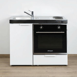 kitchenette petite