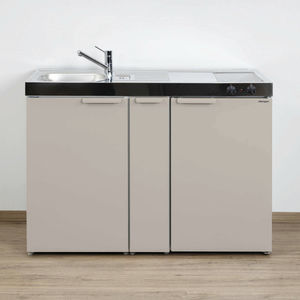 kitchenette petite