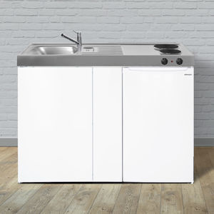 kitchenette petite