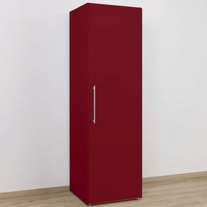 armoire de rangement pour cuisine contemporain