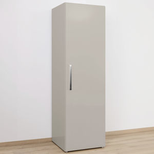 armoire de rangement pour cuisine contemporain