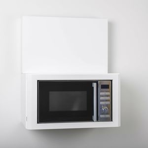 meuble haut de cuisine
