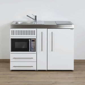 kitchenette petite