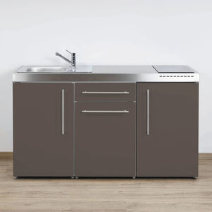 kitchenette petite