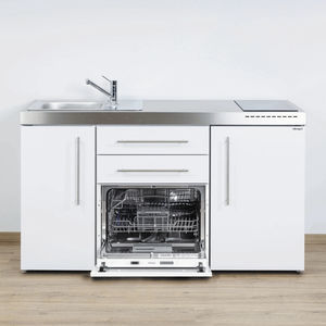 kitchenette petite