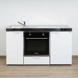 kitchenette petite
