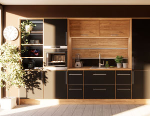 logiciel d'aménagement intérieur