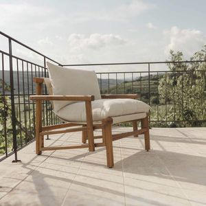 salon de jardin modulable