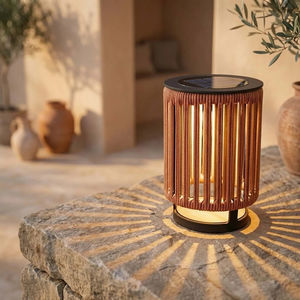 lampe de table