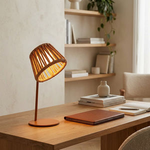 lampe de table
