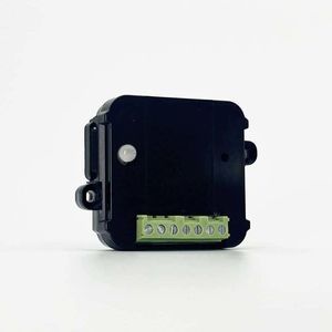 module de contrôle pour porte 1