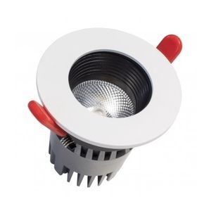 downlight encastré