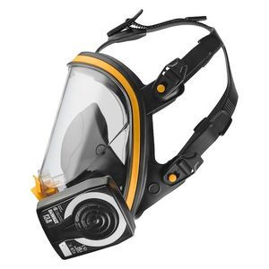 masque de protection filtrant 1