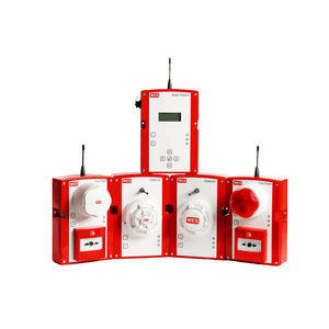 alarme incendie 1