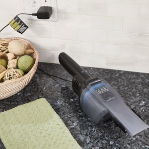 aspirateur portatif 1