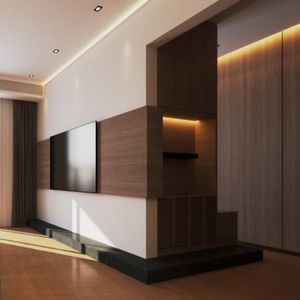 ruban à LED IP20